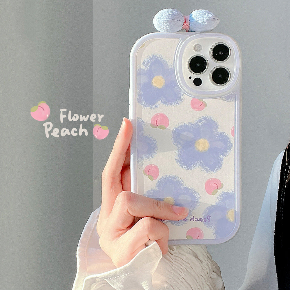 Mobile Accesories