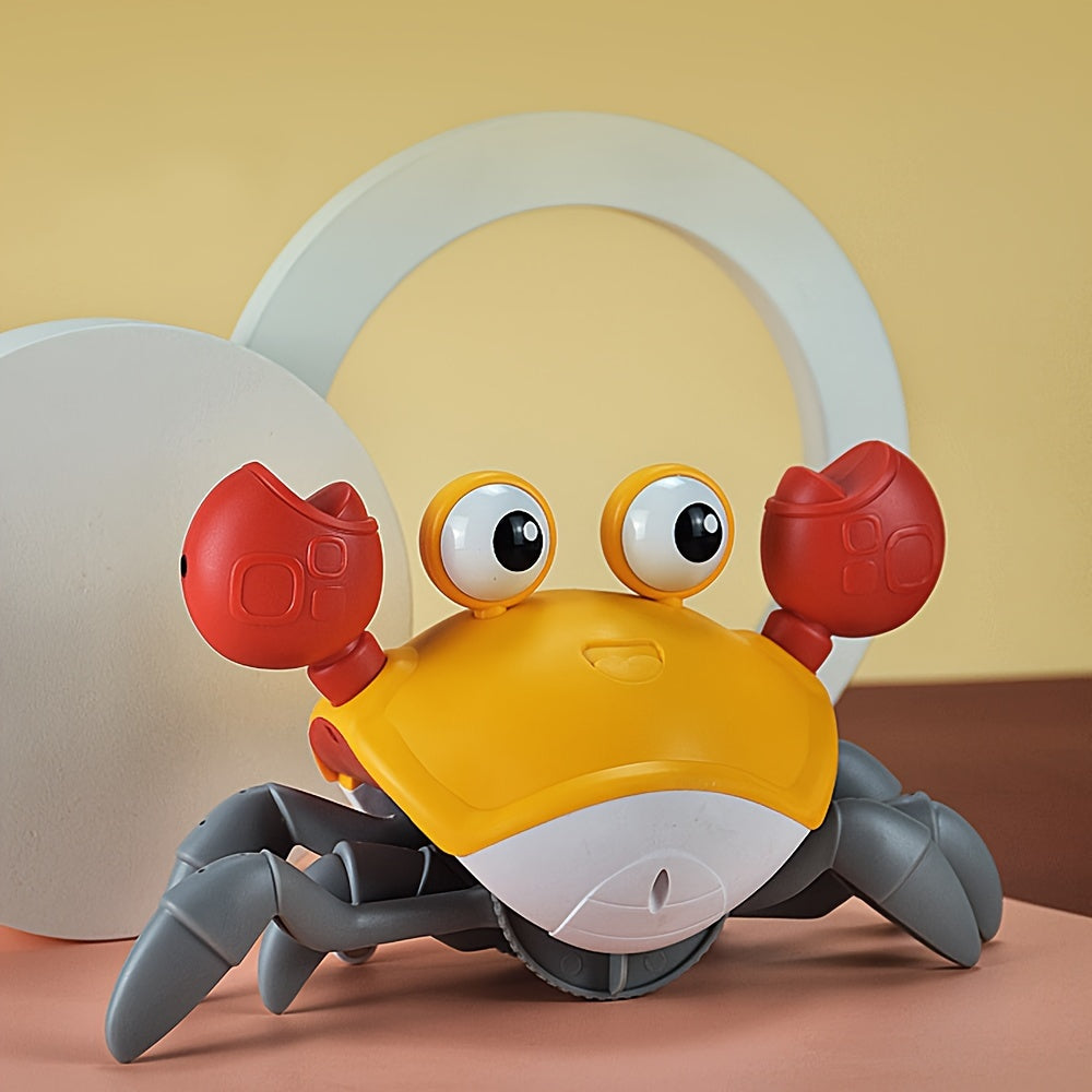 Kids & Toys