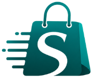 Shopping Nations